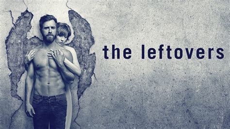 yesmovie the leftovers|Watch The Leftovers (2014) TV Series Online .